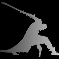 Auditore Nowebranno