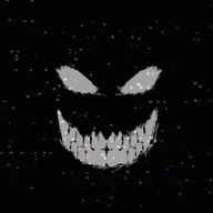 Looney Awosome