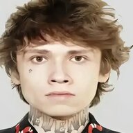 Leonardo Winse