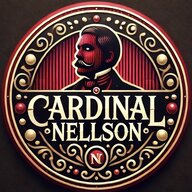 Cardinal