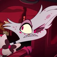 Angel_Dust