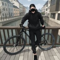 Aleks_Darkness