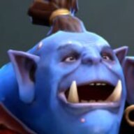 awa