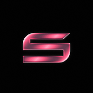 sohigh34