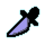 batyapro74