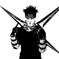 Oda_Sugimoto