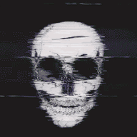 Lucifer_Renaissance