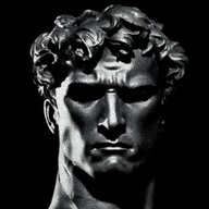 Angelo