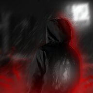 Matthew_Merser