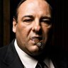 Tony Soprano