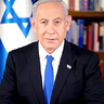 mr.Bibi