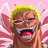 Doflamingo Donquixot
