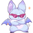 oniik9