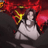 Cardinale Reveal