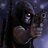 Rick_Turner