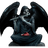 HAUNTED