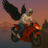 Jack_Winse