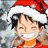 Monkey Di Luffy
