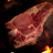 Stake