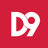 dah9