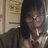 loraine