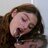 Shok_Yukudzavich