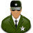 Robert_Bober