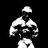 Ares_Awosome