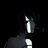 Razzum_Denfort