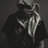 Alex_Blane