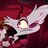 Angel_Dust