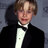 Alexander_De_Lamur