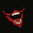 Holidey_Baragoz