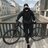 Aleks_Darkness