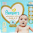 pampers