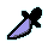 batyapro74
