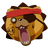 REINCHIK