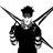 Oda_Sugimoto