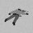 Buran