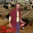John_Angen