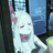 Alexandra_Midelford