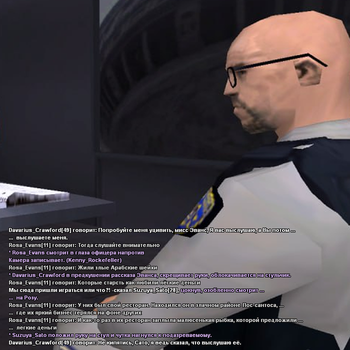 AkzFzJe.png
