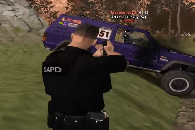 HvolhyJ.png