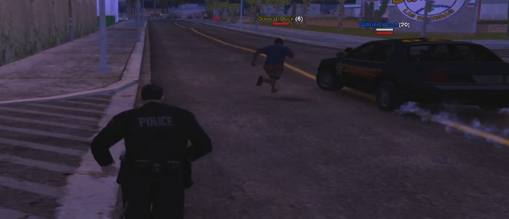 9Jc3Nes.png