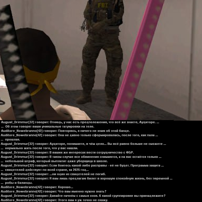 xCjYOL8.png