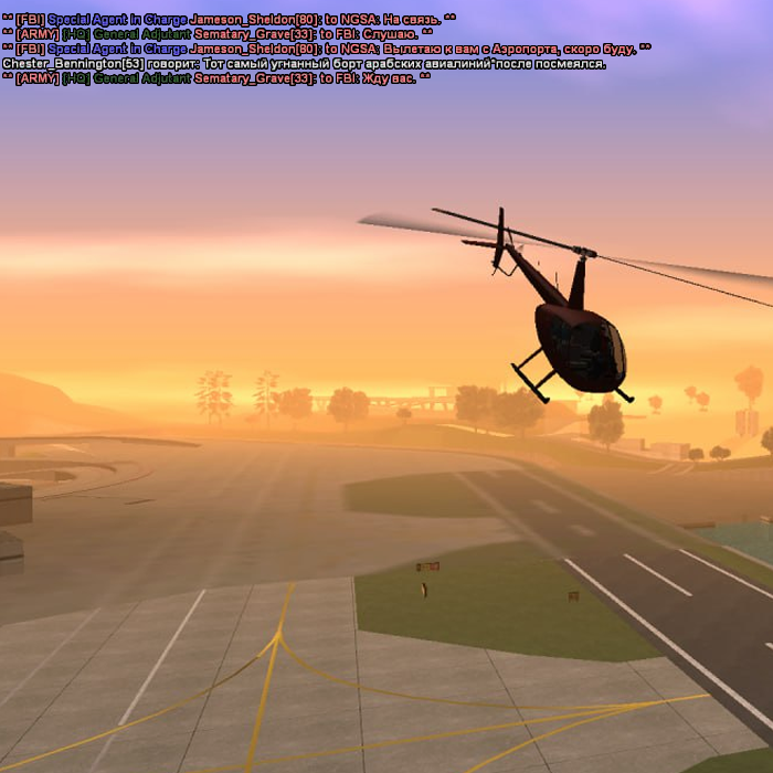 56v0JkG.png