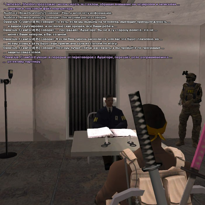 3T8TMJO.png