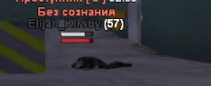 WfiCtfh.png