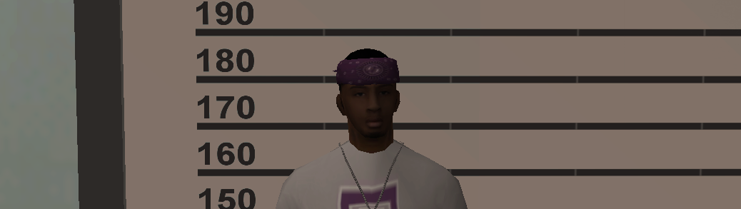 duYgrOH.png
