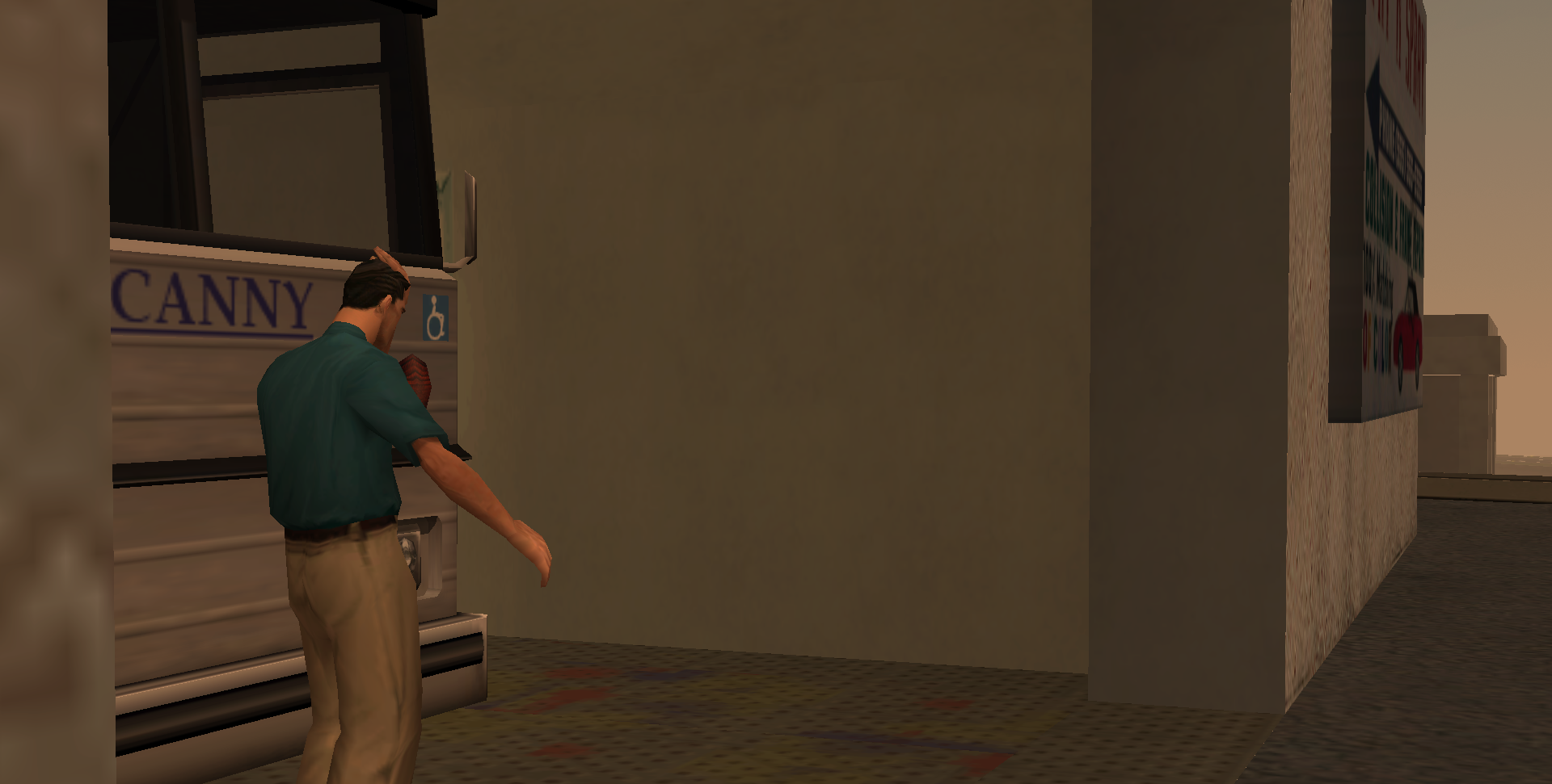 xx8e4oz.png